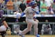 Gordon doesn't appear to be in the Dodgers' future plans.