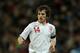 Leighton Baines is making an overwhelming case to be England's first-choice left-back