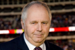 ESPN's Ian Darke Sounds Off on USMNT Chaos 