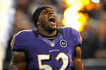 Raylewis_crop_north