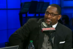 Will Ray Lewis Pan Out As a Successful NFL Analyst?