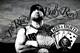 Bully Ray. (Photo credit: impactwrestling.com)