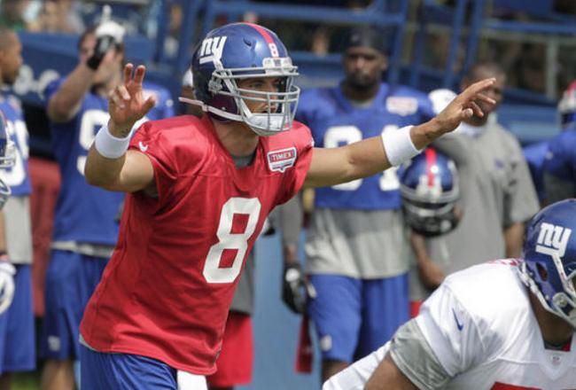 Carr_crop_north