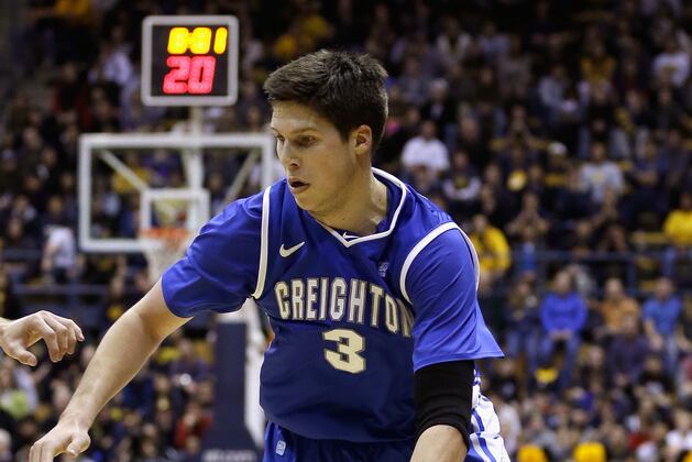 March Madness 2013: NBA Prospects You Should Pay Close Attention to