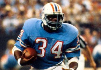 Nfl_u_campbell1x_400_crop_north