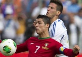 Portugal_crop_north