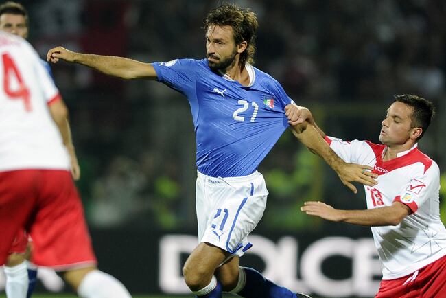 Hi-res-152307369_crop_exact