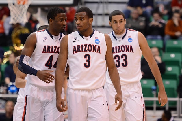 Cats, Crimson Meet Saturday in Salt Lake City