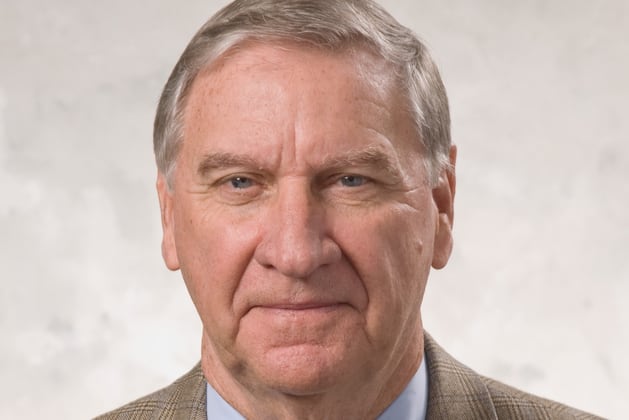 Buddy Nix Dishes on Free Agency
