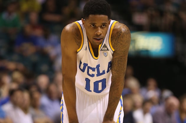 March Madness 2013 Picks: Favorites Who Won't Be Dancing After Friday's Action