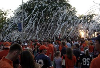 Toomers2_display_image_crop_north