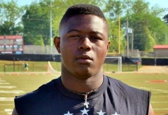 Trewilliams247_crop_650_crop_north