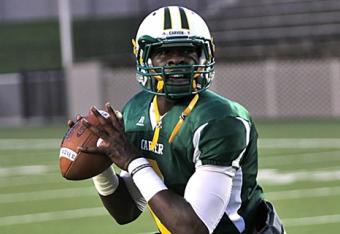 Jeremyjohnson247_original3_crop_north