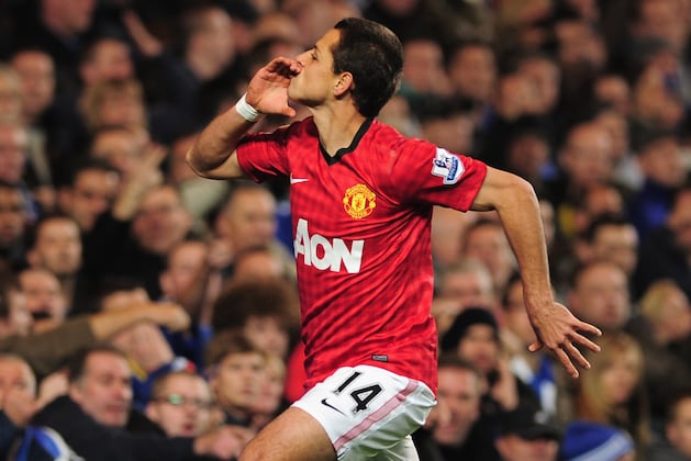 World Football: Why the Definition of Super-Sub Needs to Be Reconsidered