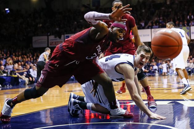 Lee to Play vs. NC State