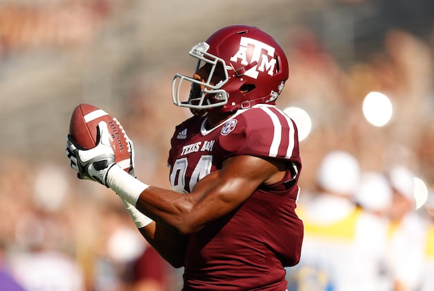 Kennedy Has Chance to Put Hometown on Map