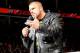 Photo courtesy of WWE.com