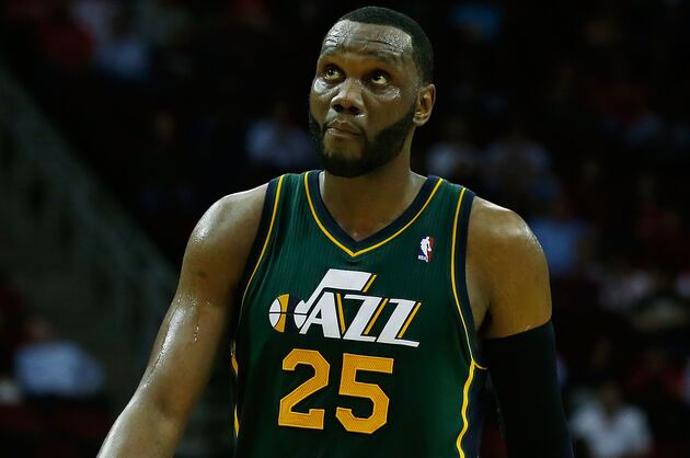 Fighting for the 8th Seed