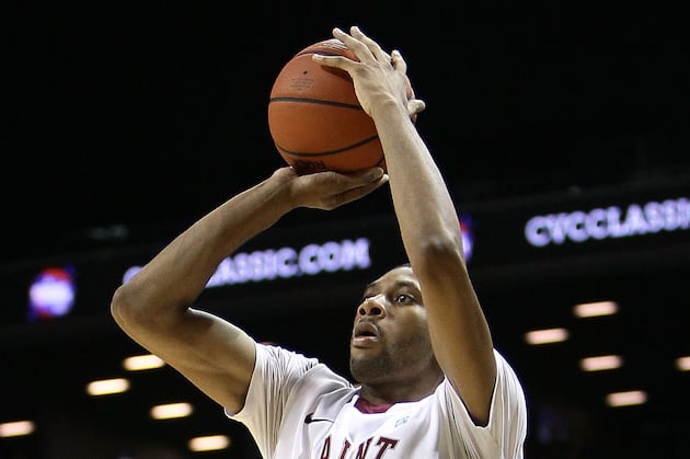 Aiken Pursuing Pros