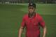 image from Tiger Woods PGA Tour 14