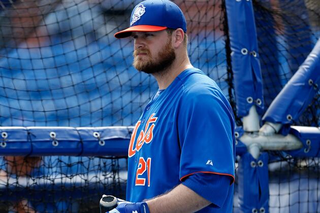 Alderson: No OF Reinforcements Coming