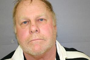 Harvey Updyke Pleads Guilty, Gets Six Months in Jail