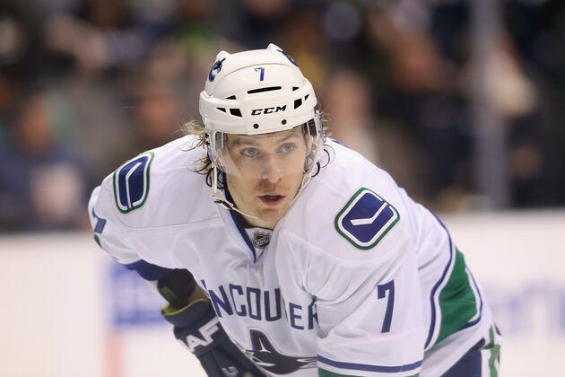 Mike Gillis: David Booth Set for Surgery, Searching for Center