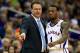 The Kansas Jayhawks should easily take down the Western Kentucky Hilltoppers tonight.