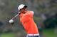 Tiger Woods now 7th at Arnold Palmer Invitational.