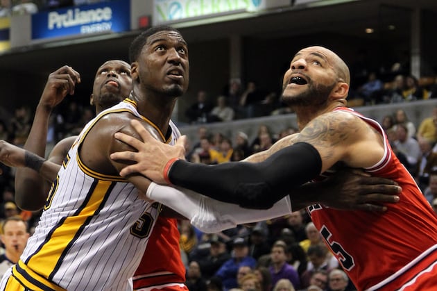 Indiana Pacers vs. Chicago Bulls: Preview, Analysis and Predictions
