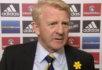 Strachan_crop_north
