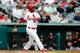 Oscar Taveras: the purest hitter in the minor leagues.
