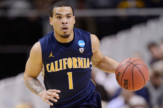 Cal Bears Playing for Bigger Stakes Than You Know
