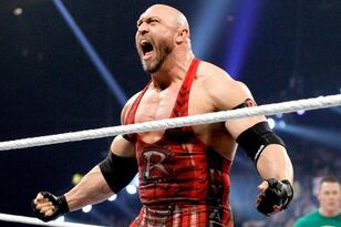 Ryback_crop_north