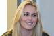 Lindsey Vonn and Tiger Woods announced their relationship on Facebook.