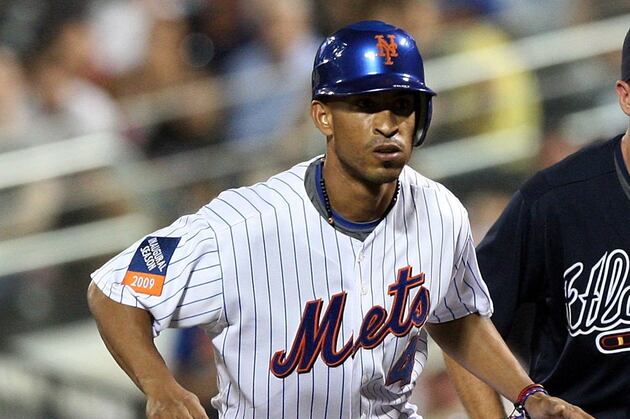 Marlins Sign Wilson Valdez