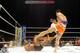 Photo by Jeff Sherwood / Sherdog