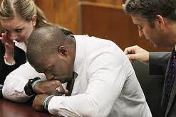 Brian Banks Doesn't Hold a Grudge, Does Still Have NFL Hopes
