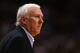 Gregg Popovich has systematically carved out a place in NBA history.