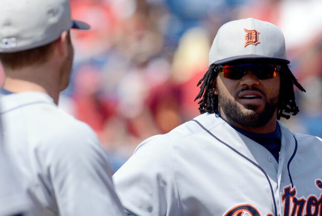 Tigers Camp Report: Likes, Dislikes
