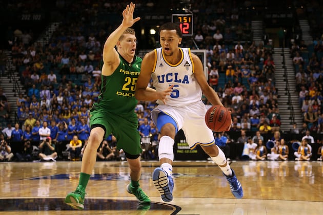 NCAA Tournament 2013: Prospects Who Have Hurt Draft Stock