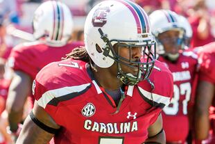 Uspw_6645756_crop_exact