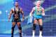 photo courtesy of wwe.com