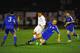 The Ox: One of Arsenal's bright stars during the international break