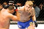 Ufconfoxmixedmartialarts_crop_north