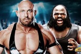 Rybackhenrywm29_crop_north