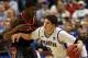 Can Doug McDermott lead Creighton to an upset over Duke?