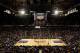 SACRAMENTO, CA - DECEMBER 19: A general view of the Sacramento Kings playing against the Golden State Warriors at Sleep Train Arena on December 19, 2012 in Sacramento, California. NOTE TO USER: User expressly acknowledges and agrees that, by downloading and or using this photograph, User is consenting to the terms and conditions of the Getty Images License Agreement. (Photo by Ezra Shaw/Getty Images)