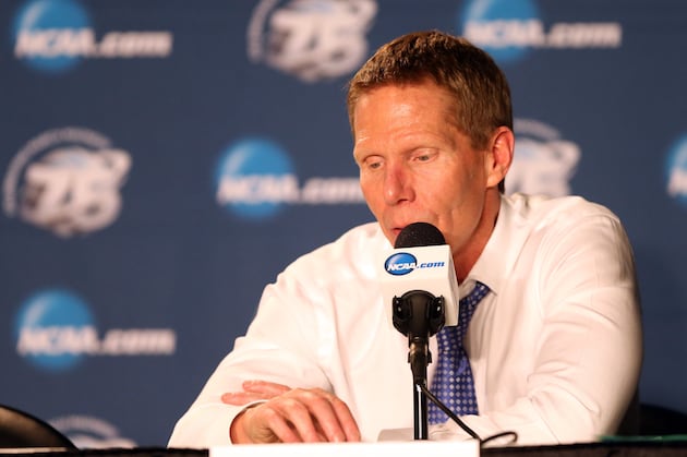 Gonzaga vs. Wichita State: Will Zags' Ouster Have Lasting Impact for Mid-Majors?