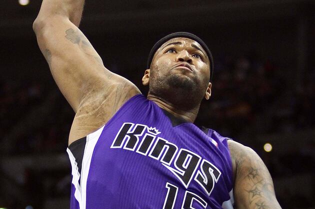 Road Reaction: Denver Nuggets 101, Sacramento Kings 95 | Cowbell Kingdom